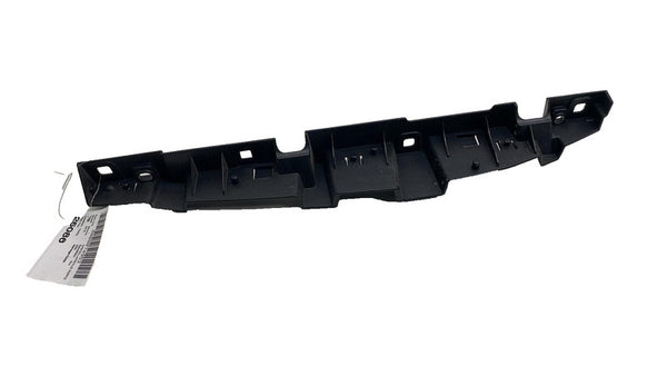 ⭕ 14-21 BMW i3 Front Passenger Side Fender Retaining Bracket Right 51657299184