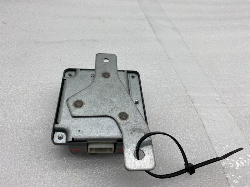 41650 1BA0A ⭕ 08-11 Infiniti EX35 Transfer Case Engine Computer Control Module 41650-1BA0A