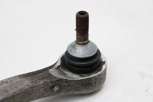 ⭕ 12-15 Tesla Model S MS Front Right Lower Control Arm Forward Link 6006664-00-C