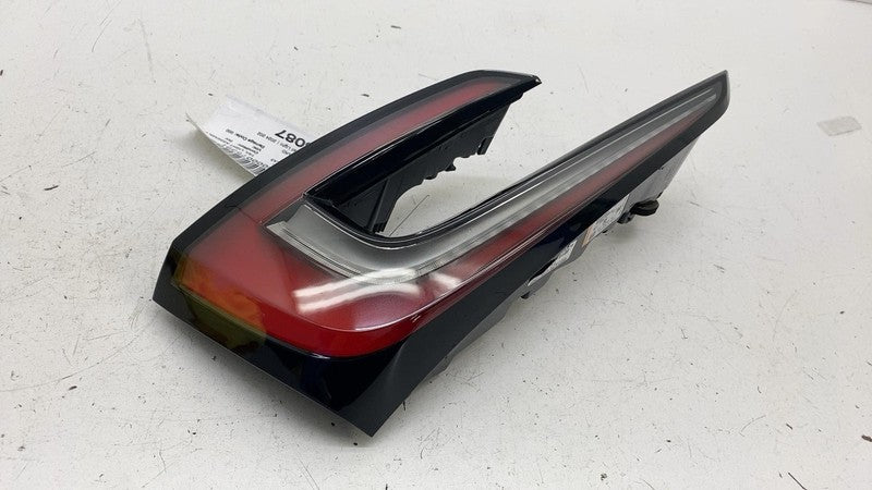 1691500-00-F ⭕ 24-25 Model 3 Rear Passenger Taillight Quarter Tail Lamp Right RH 1691500-00-F