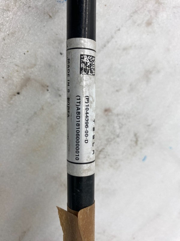 1044396 00 D ⭕ 17-23 Model 3 Front Right Sway Bar Stabilizer Anti Roll Bar Link 1044396-00-D