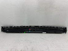 ⭕17-23 Model 3 Front Dash Instrument Panel Molding Cover Trim Bezel 1091225-00-E