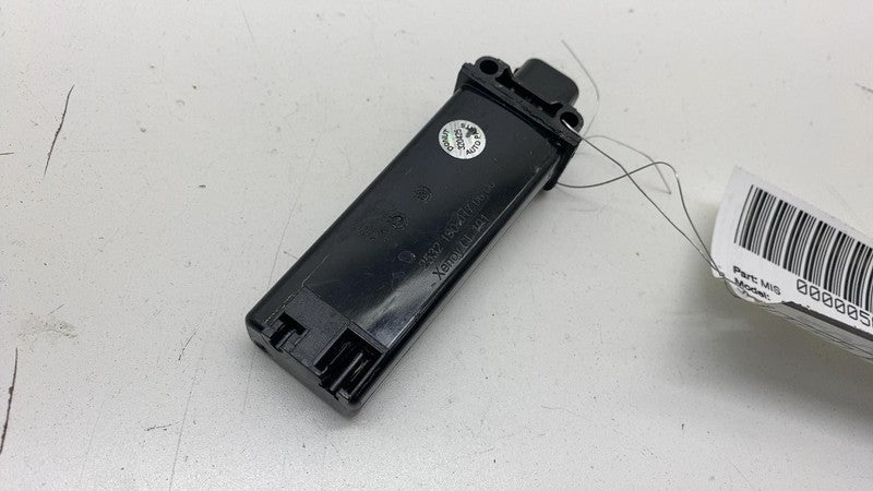 992.907.273.D ⭕20-24 Porsche Cayenne Suspension TPMS Tire Pressure Monitoring Module 992907273