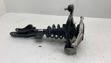 ⭕ 17-23 Model 3 Front Right Damper w/ Upper Control Arm & Mount 1044368-00-G