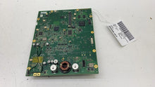 ⭕ 12-18 Tesla Model S MS Media Control Unit Tegra MCU-1 Motherboard 1055412-00-B