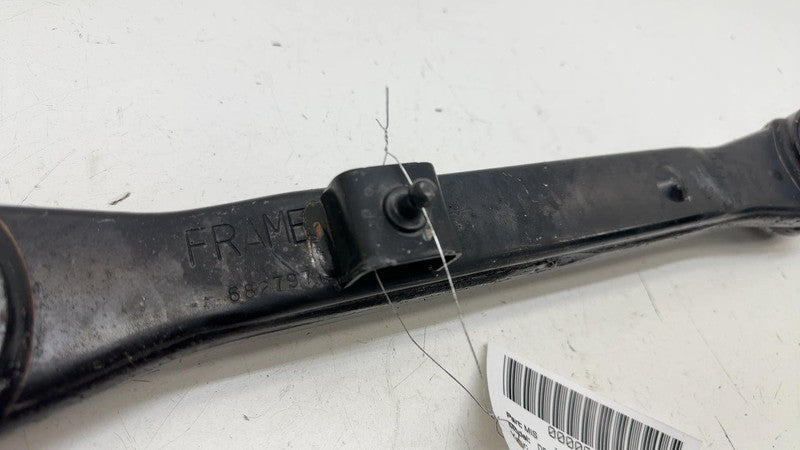 68279715AA ⭕ 19-25 Ram 1500 Rear Left or Right Side Suspension Upper Control Arm 68279715AA