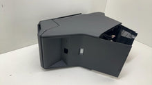 ⭕ 2024 2025 Tesla Cybertruck Front Center Console w/ Display OEM 1850239-34-E