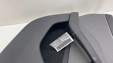 ⭕ 2024 2025 Tesla Model 3 Rear Driver Side Highland Door Panel Trim Card Left LH