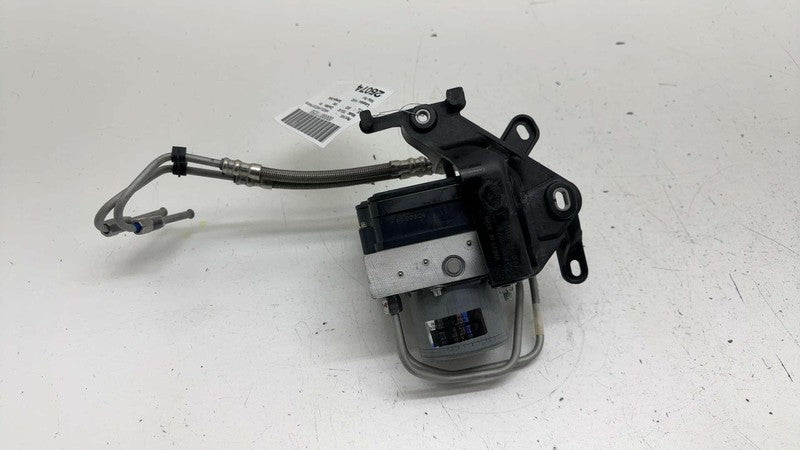 ⭕ 17-23 Tesla Model 3 Anti-Lock Brake System ABS Pump Module Unit 1103