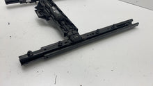 ⭕ 2016 2017 2018 2019 2020 Tesla Model X MX Seat Track Slider w/ Motor Assembly