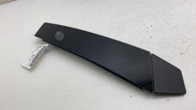 ⭕ 2017-2023 Tesla Model 3 Left B-Pillar Applique Glass Trim Molding 1100437-00-E