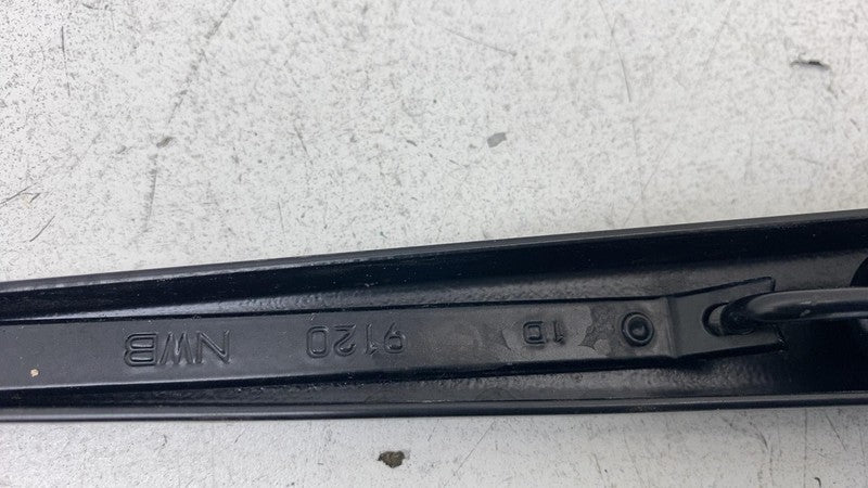 2019 2020 2021 Subaru Forester Driver Side Windshield Wiper Arm Left (No Blade)