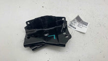 ⭕ 24-25 Tesla Model 3 Left Lower Amplifier Mount Support Bracket LH 1694450-00-D