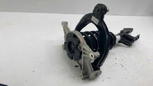⭕ 17-23 Model 3 Front Right Damper w/ Upper Control Arm & Mount 1044368-00-G