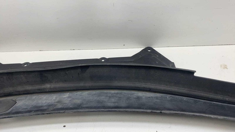 ⭕ 2013-2023 Land Rover Range Rover Sport Under Windshield Cowl Panel C