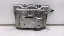 2018 2019 BMW 530e G30 Battery Cover Shiled Panel Assembly 7488707