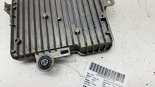 ⭕ 17-23 Tesla Model 3 M3 Front Vehicle Electronic Controller Module 1583991-03-C