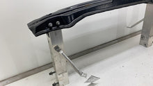 ⭕ 2014-2020 BMW i3 Rear Bumper Reinforcement Rebar Impact Bar w/ Mount Bracket