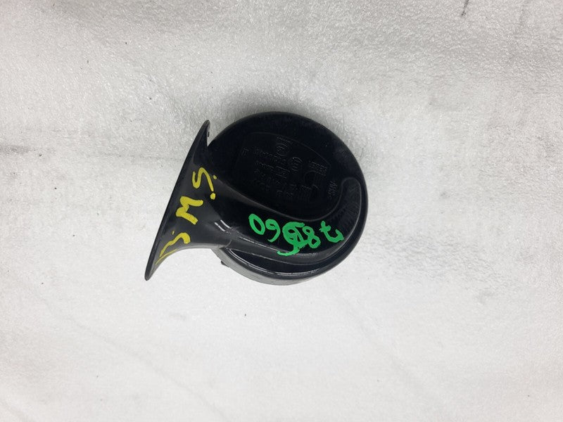 ⭕ 2012-2020 Tesla Model S MS Seger High Pitch Tone Horn 12V 510 Hertz 