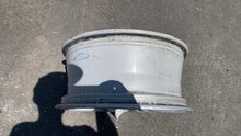 ⭕ 2012 2013 2014 2015 Tesla Model S MS Wheel Rim 19x8.0J + 40mm OEM 6007214-00-D