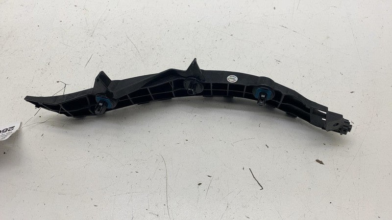 5257510010 ⭕18-21 Toyota C-HR Rear Passenger Side Bumper Retainer Bracket Right 52575-10010
