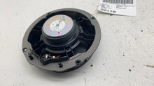 ⭕ 2021-2025 Volkswagen ID.4 Rear Left or Right Door Audio Speaker OEM 11K035710