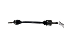 2012-2020 Tesla Model S X Rear Left or Right CV Axle Shaft Halfshaft 36MM RWD