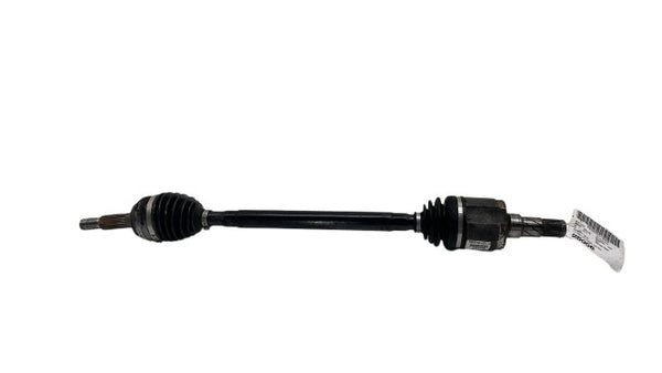 2012-2020 Tesla Model S X Rear Left or Right CV Axle Shaft Halfshaft 36MM RWD