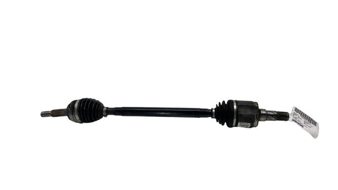 2012-2020 Tesla Model S X Rear Left or Right CV Axle Shaft Halfshaft 3