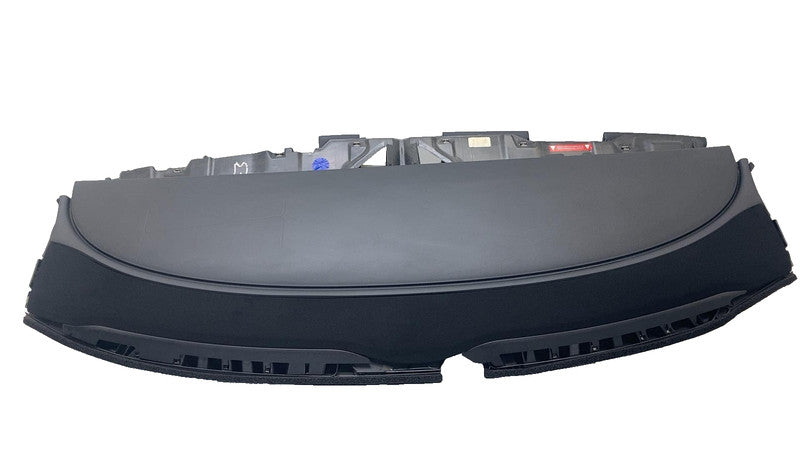 1103551-03-G ⭕ 2017-2020 Tesla Model 3 Dashboard Instrument Panel Base & Premium Assembly OEM