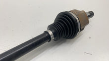 ⭕ 20-24 Tesla Model Y Rear Left or Right Axle Shaft Halfshaft AWD 1188165-00-A