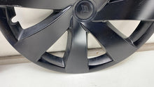 ⭕ 2020-2023 Tesla Model Y MY Rim Wheel Cover 19 inch with Wheel Cap Assembly OEM