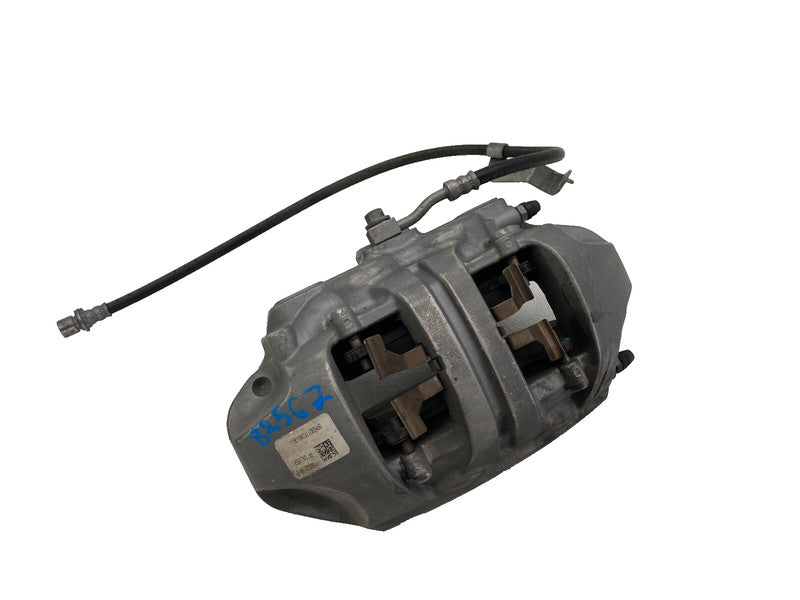 118862200B ⭕ 2020-2023 Tesla Model Y Front Passenger Side Brake Caliper Right 1188622-00-B