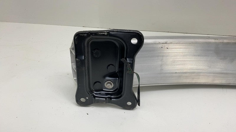 ⭕ 20-23 Model Y Rear Bumper Support Reinforcement Impact Crash Beam 14