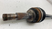 ⭕ 12-20 Model S X Rear Left or Right CV Axle Shaft Halfshaft 36MM 1007719-01-A