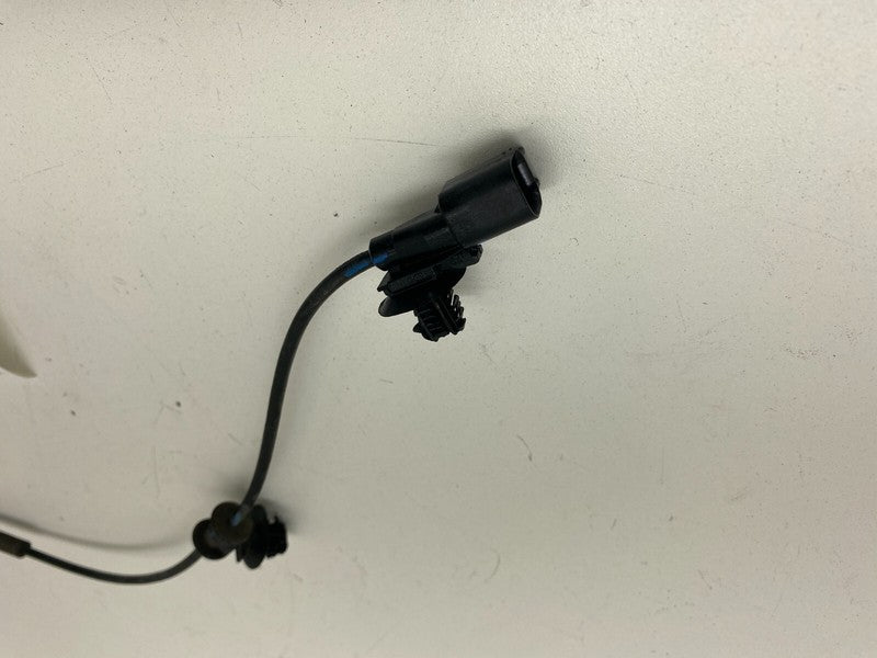 ⭕ 17-23 Model 3 Rear Left or Right Anti-Lock ABS Wheel Speed Sensor 10