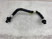 ⭕2017-2022 Tesla Model 3 Y Penthouse Outlet Pipe Tube Hose Assembly 1095766-00-E