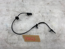 ⭕ 12-20 Model S Rear Left/Right Intelligent ABS Wheel Speed Sensor 1037796-00-C