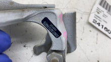 2013-2018 Ford C-Max Front Passenger Side Door Mount Hinge Right RH Assembly