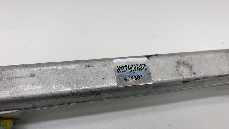 2024-2025 Tesla Cybertruck Rear Steering Gear Toe Link Assembly OEM