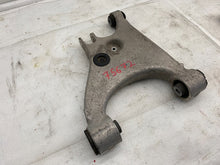 ⭕ 2012-2020 Tesla Model S Rear Right Suspension Lower Control Arm 1021416-00-A