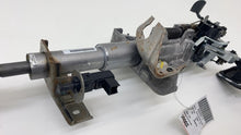 2020 2021 2022 Ram 2500 Pickup Steering Column Shifter Lever Assembly 6ZG631X7AB