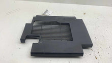 ⭕ 2022-2024 Rivian R1T Front Left Side Seat Bottom Cover Vent Panel PT00211096-C