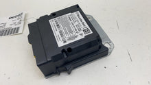 ⭕ 14-15 Mercedes-Benz B-Class B Electric Drive Control Module Unit A2429000901