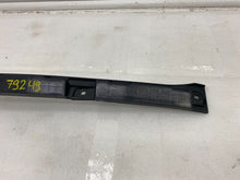 ⭕ 12-23 Model S Rear Body Attachment Bumper Center Support Bracket 6007724-00-E