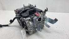 ⭕ 2023-2024 Toyota Prius Hybrid Battery Inverter Converter Module G9200-47380