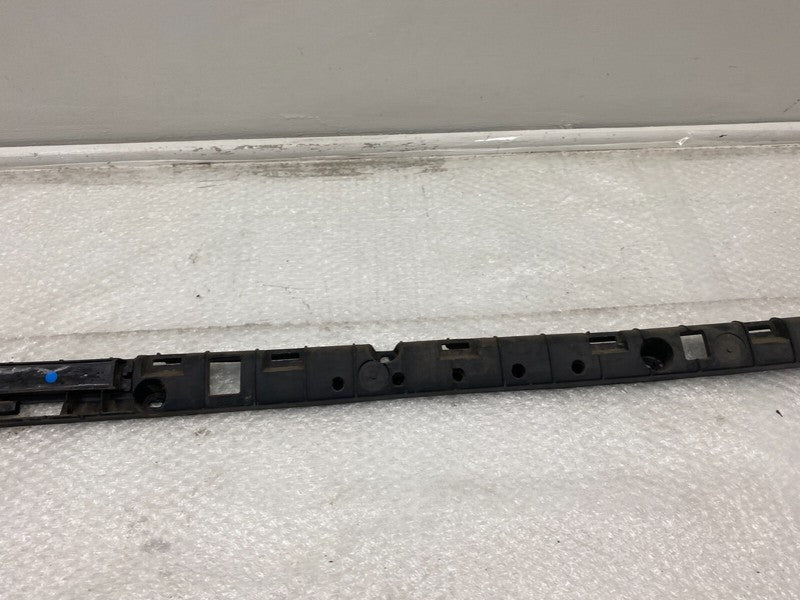 ⭕ 2016-2023 Tesla Model X Passenger Side Rocker Carrier Panel Trim Bracket Right