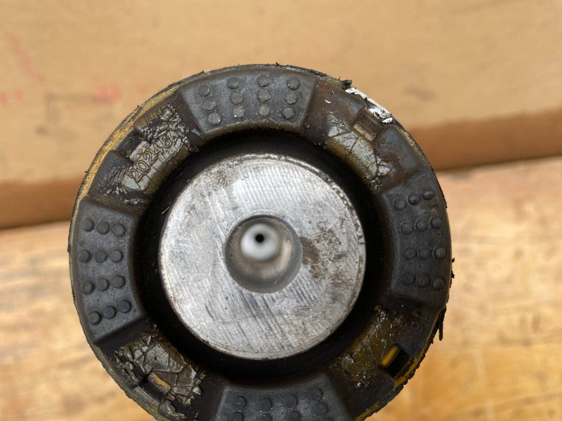 1027451 00 D ⭕ 16-20 Model X Rear Driver Side Suspension Lower Control Arm Left 1027451-00-D