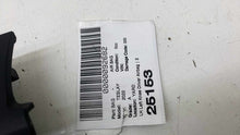 ⭕ 20-24 Model Y Front Driver Lower Knee Safety Airbag Module Left 1077825-00-D