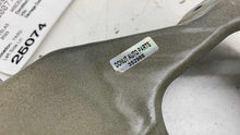 ⭕ 2017-2023 Tesla Model 3 M3 Front Driver Side Fender Support Bracket Left LH